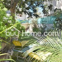 Апартаменты на Кипре, Ларнака, 150 кв.м.