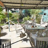 Апартаменты на Кипре, Ларнака, 150 кв.м.