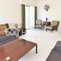 Апартаменты на Кипре, Ларнака, 150 кв.м.