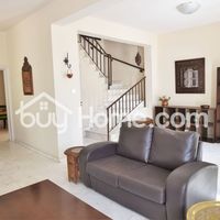 Апартаменты на Кипре, Ларнака, 150 кв.м.