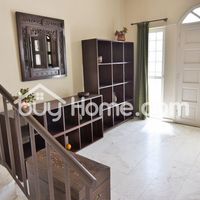 Апартаменты на Кипре, Ларнака, 150 кв.м.