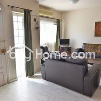 Апартаменты на Кипре, Ларнака, 150 кв.м.