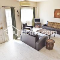 Апартаменты на Кипре, Ларнака, 150 кв.м.