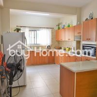 Апартаменты на Кипре, Ларнака, 150 кв.м.