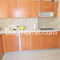 Апартаменты на Кипре, Ларнака, 150 кв.м.