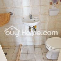 Апартаменты на Кипре, Ларнака, 150 кв.м.