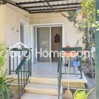 Апартаменты на Кипре, Ларнака, 150 кв.м.