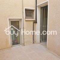 Апартаменты на Кипре, Ларнака, 150 кв.м.