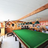 Апартаменты в горах на Кипре, Ларнака, 420 кв.м.