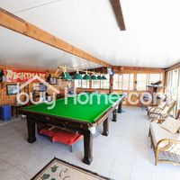 Апартаменты в горах на Кипре, Ларнака, 420 кв.м.