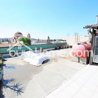 Апартаменты в горах на Кипре, Ларнака, 420 кв.м.