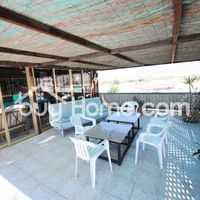 Апартаменты в горах на Кипре, Ларнака, 420 кв.м.