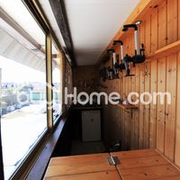 Апартаменты в горах на Кипре, Ларнака, 420 кв.м.