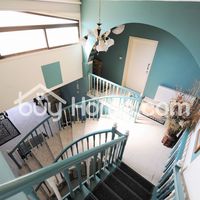 Апартаменты в горах на Кипре, Ларнака, 420 кв.м.