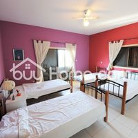 Апартаменты в горах на Кипре, Ларнака, 420 кв.м.