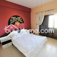 Апартаменты в горах на Кипре, Ларнака, 420 кв.м.