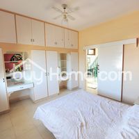 Апартаменты в горах на Кипре, Ларнака, 420 кв.м.