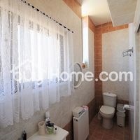 Апартаменты в горах на Кипре, Ларнака, 420 кв.м.