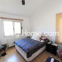 Апартаменты на Кипре, Ларнака, 204 кв.м.