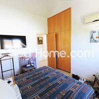 Апартаменты на Кипре, Ларнака, 204 кв.м.