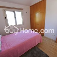 Апартаменты на Кипре, Ларнака, 204 кв.м.