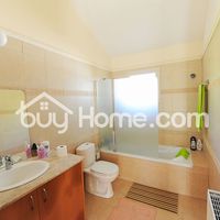 Апартаменты на Кипре, Ларнака, 204 кв.м.