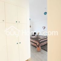 Апартаменты на Кипре, Ларнака, 204 кв.м.