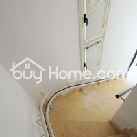 Апартаменты на Кипре, Ларнака, 204 кв.м.