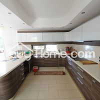 Апартаменты на Кипре, Ларнака, 204 кв.м.