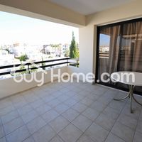 Апартаменты на Кипре, Ларнака, 75 кв.м.