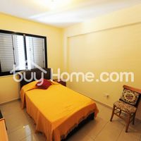 Апартаменты на Кипре, Ларнака, 75 кв.м.