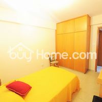 Апартаменты на Кипре, Ларнака, 75 кв.м.