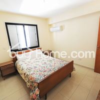 Апартаменты на Кипре, Ларнака, 75 кв.м.