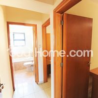 Апартаменты на Кипре, Ларнака, 75 кв.м.