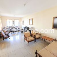 Апартаменты на Кипре, Ларнака, 75 кв.м.