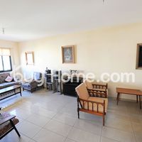 Апартаменты на Кипре, Ларнака, 75 кв.м.