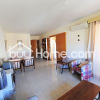 Апартаменты на Кипре, Ларнака, 75 кв.м.