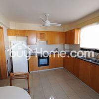 Апартаменты на Кипре, Ларнака, 75 кв.м.