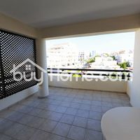 Апартаменты на Кипре, Ларнака, 75 кв.м.