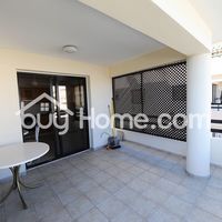 Апартаменты на Кипре, Ларнака, 75 кв.м.