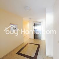 Апартаменты на Кипре, Ларнака, 75 кв.м.