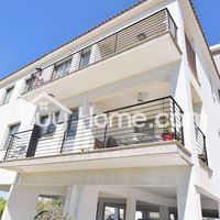 Апартаменты на Кипре, Ларнака, 95 кв.м.