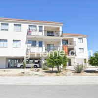 Апартаменты на Кипре, Ларнака, 95 кв.м.