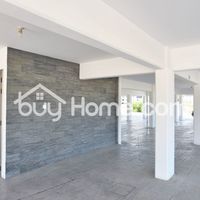 Апартаменты на Кипре, Ларнака, 95 кв.м.