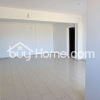 Апартаменты на Кипре, Ларнака, 95 кв.м.