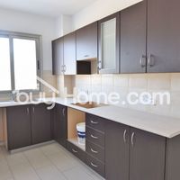 Апартаменты на Кипре, Ларнака, 95 кв.м.