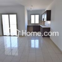 Апартаменты на Кипре, Ларнака, 95 кв.м.