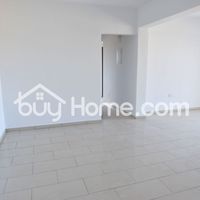 Апартаменты на Кипре, Ларнака, 95 кв.м.