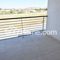 Апартаменты на Кипре, Ларнака, 95 кв.м.