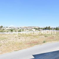 Апартаменты на Кипре, Ларнака, 95 кв.м.